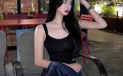 qvod 波多野结衣